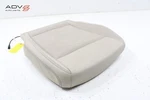 2023 - 2025 Bmw X1 U11 Front Right Passenger Side Seat Lower Cushion Bottom Oem. Fixed Price $209.99.