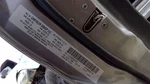 Dart 2015 Seat Rear 263574. Fixed Price $545.00.