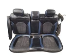 Rear Seat Fits 2015 Chrysler 200 644785. Fixed Price $504.00.