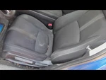 Driver Front Seat Cloth Manual Sedan Non-heated Fits 18-21 Civic 711801. Fixed Price $499.90.