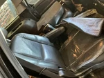 Escalade 2008 Seat Rear 4885396. Fixed Price $441.00.
