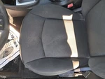 2012 Dodge Avenger Driver Front Seat Bucket Manual Cloth Oem Used 3955878. Fixed Price $379.95.
