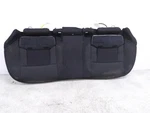 2023-2025 Subaru Outback Rear Lower Bottom Seat Cushion 64340AN42ANT *blk Clth. Fixed Price $274.31.