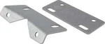 Allstar Performance ALL60032 Seat Brackets Top 2-PIECE Set Steel Natural Drive. Fixed Price $17.95.