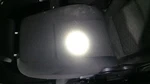 Passenger Front Seat Germany Built Vin W 1ST Digit Fits 15-18 Tiguan 958616. Fixed Price $374.00.