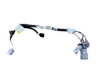 2016-22 Toyota Prius Front Right Passenger Side Seat Wire Wiring Harness Oem. Fixed Price $62.00.