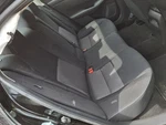 2022 Nissan Sentra Rear Seat Assembly Gray Used 26K Miles Oem 215.DA1C22. Fixed Price $379.95.