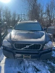 2006 Volvo XC90 Headrest Oem. Fixed Price $45.00.