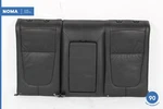 09-15 Jaguar Xf X250 Rear Back Upper Seat Cushion 8X23N66601AD Leg Oem. Fixed Price $135.23.
