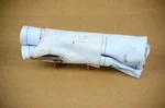 2015-2017 Ford Expedition Front Left Driver Side Lh Seat Airbag Oem. Fixed Price $99.00.