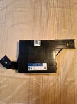 2011-2013 Toyota Sienna Temperature Air Amplifier Control Module 88650-08150 Oem. Fixed Price $119.95.
