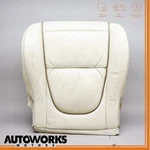 04-07 Jaguar Xjr XJ8 Vdp X350 Front Left Driver Seat Lower Cushion Ned Oem. Fixed Price $154.50.