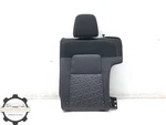 2025-2026 Nissan Kicks Left Driver Rear Upper Seat Cushion W/ Headrest Oem. Fixed Price $249.99.