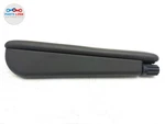 2014-17 Range Rover Sport Front Left Sear Armrest Hand Support L494 Brown. Fixed Price $64.72.