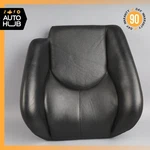 96-02 Mercedes R129 SL320 SL500 Right Side Top Upper Seat Cushion Black Oem. Fixed Price $207.50.