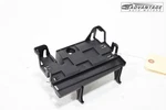 2020-2025 Audi Q5 Quattro Front Right Passenger Side Control Module Bracket Oem. Fixed Price $23.39.