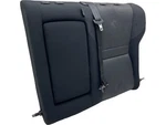 2024 Nissan Rogue Rear Second Row Left Seat Upper Cushion W/armrest Cloth Oem. Fixed Price $299.00.