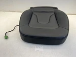 2009-2016 Audi A4 Front Right Lower Seat Bottom Cushion Oem.. Fixed Price $159.00.