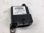 05 06 Infiniti G35 Sedan Front Right Seat Occupant Weight Sensor Module Oem. Fixed Price $16.14.