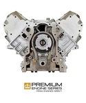 Cadillac 6.2 Engine L92 2007-08 Escalade Esv Ext New Reman Oem Replacement. Fixed Price $4643.00.