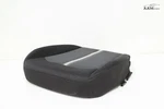 2020-2022 Hyundai Sonata Front Right Passenger Seat Lower Cushion Bottom Oem. Fixed Price $191.09.