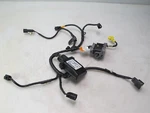 2011-2013 Ford F-150 Front Right Seat Wire Harness Oem AU5T-14D230-J4CP7. Fixed Price $149.99.