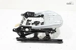 2016-2019 Bmw X1 F48 Front Right Passenger Seat Lower Track Frame W/ Motors Oem. Fixed Price $214.49.