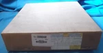 Mopar CED5D432 Grand Voyager Heated Seat Kit Dodge Chrysler Mini Van Oem. Fixed Price $50.99.