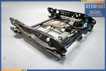 2002-2004 Mercedes SLK32 Amg Seat Rail Track Base Powered Right Passenger Side. Fixed Price $88.00.