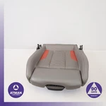 20-25 Bmw F98 X4M X3M Front Right Lower Bottom Seat Cushion W/ Rail Oem. Fixed Price $498.00.