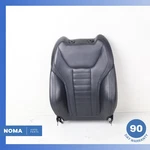 18-25 Bmw G02 X4 X3 330I Front Left Upper Seat Cushion Black Oem. Fixed Price $172.23.