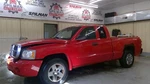 Passenger Front Seat Bench 40/20/40 Split Cloth Fits 05-07 Dakota 1705415. Fixed Price $474.90.