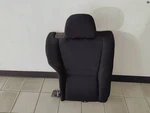 2023-2025 Nissan Rogue Rear Passenger Seat Upper Cushion Cloth Charcoal Oem. Fixed Price $169.15.