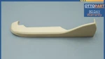2009-2013 Bmw 528I Front Left Driver Side Seat Rail Track Trim Cover Oem 6981775. Fixed Price $23.10.