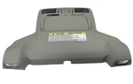 2017 Subaru Outback Overhead Lamp Light Dome VC12-105 Oem. Fixed Price $37.49.