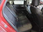 (local Pickup Only) Forte 2020 Seat Rear 683177. Fixed Price $149.90.