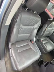 2005-2006 Honda Odyssey Passenger Front Seat Oem Vbduo. Fixed Price $652.50.