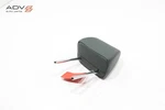 2024 - 2025 Kia Seltos Rear Left Side Driver Seat Oem. Fixed Price $139.99.