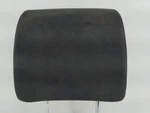 2009 Nissan Rogue Front Driver Passenger Seat BHMX8. Fixed Price $47.65.