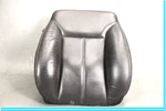 07-12 Mercedes X164 GL550 GL450 Front Right Side Bottom Lower Seat Cushion Oem. Fixed Price $72.00.