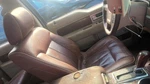 Driver Front Seat 40/20/40 Fits 09-10 Ford F150 Pickup 1931934. Fixed Price $549.99.