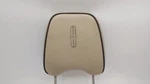 2008 Lincoln Mkz Rear Seat Tan Plfip. Fixed Price $44.69.