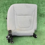 2022 - 2025 Hyundai Santa Cruz Rear Left Seat Lower Cushion Cover Oem. Fixed Price $149.00.