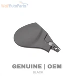 2013-2016 Bmw M5 Front Right Seat Inner Trim Panel / Cover 7317442. Fixed Price $12.13.
