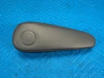 Lexus GX470 Front Passenger's Seat Armrest GRAY:LH10 72880-60130 2003-2006 Oem. Fixed Price $195.00.