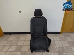 Toyota RAV4 Front Right Passenger Seat Assembly Cloth Oem 2019-2025. Fixed Price $269.00.