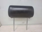 2010 Yukon Lh Rh Second Row Headrest Black Captain Seats 10-10. Fixed Price $79.95.
