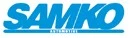 Samko 6T49480 Brake Trousers For Audi, Seat, Skoda, Vw. Fixed Price $10.79.