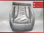 2009 2012 Audi Q5 Quattro Front Right Lower Seat Bottom Cushion 8K0881406AB Oem. Fixed Price $95.40.