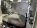 (local Pickup Only) Odyssey 2015 Third Seat Station Wagon Van 695073. Fixed Price $162.66.